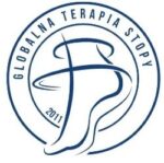 Globalna Terapia Stopy (GTS®)