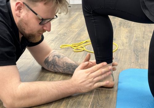 6D8C5D43-89E8-4571-97C8-2F181F5B2EE2_1_105_c