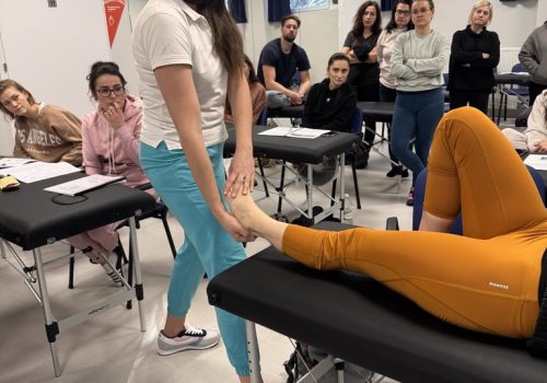 9B52DC4A-BBFF-4ED7-953D-BC104430B2AD_1_105_c