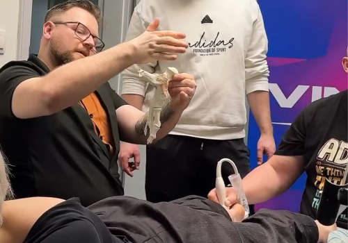 Zrzut ekranu 2026-03-8 o 15.51.41